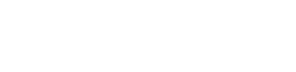 I due re